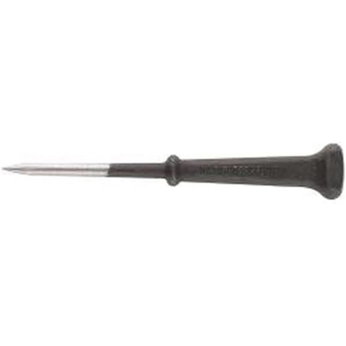 Klein Tools Punzón de acero 66385 312 pulgadas_1