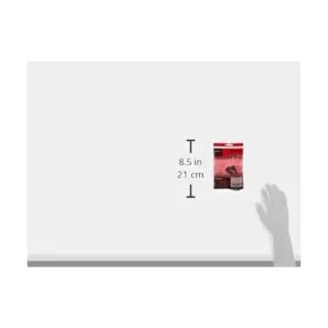 Metra arnés de bocina para ciertos vehículos GM Negro_3