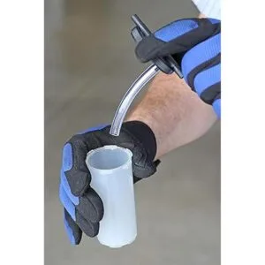 Mityvac MITMV8500 Silverline Elite bomba de vacío para_4