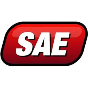 Performance Tool W38300 Juego de 10 piezas SAE de 38_3