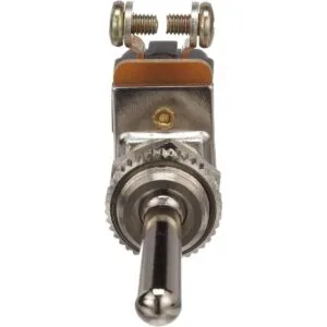 Seachoice Interruptor de palanca resistente de 2_4