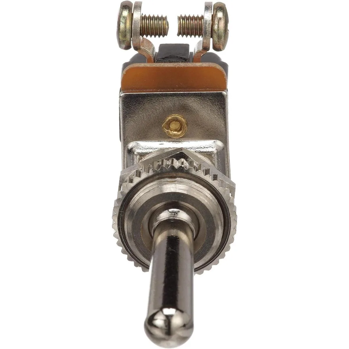 Seachoice Interruptor de palanca resistente de 2_4