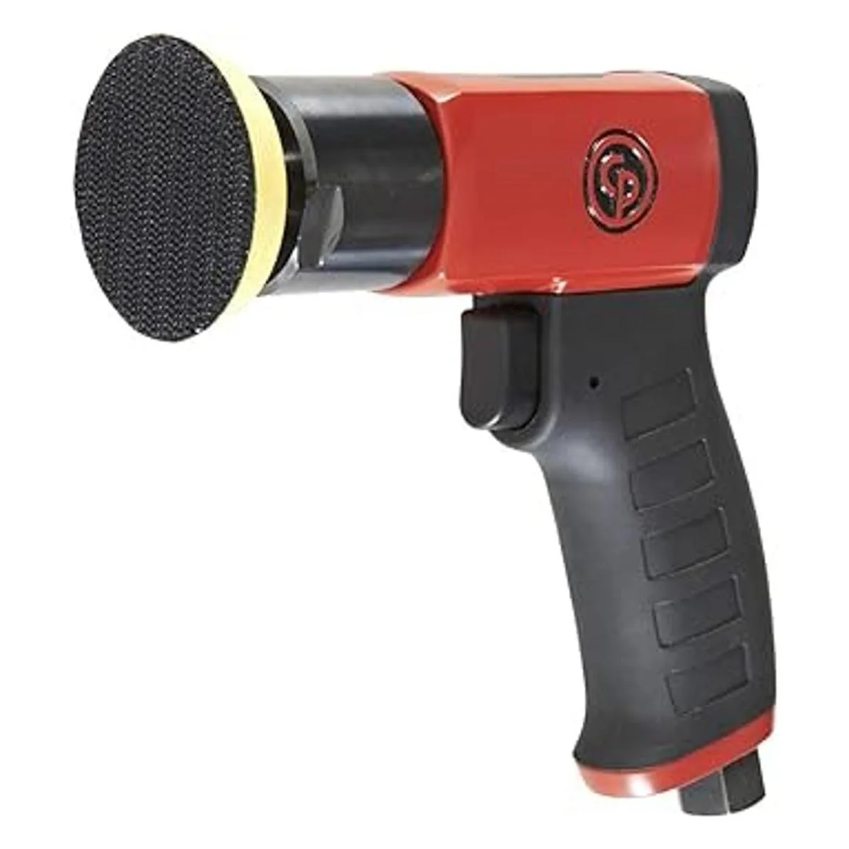 Chicago Pneumatic Mini pulidora 7201_3