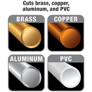 Performance Tool Guantes de trabajo de mecánico 8. Mini_4