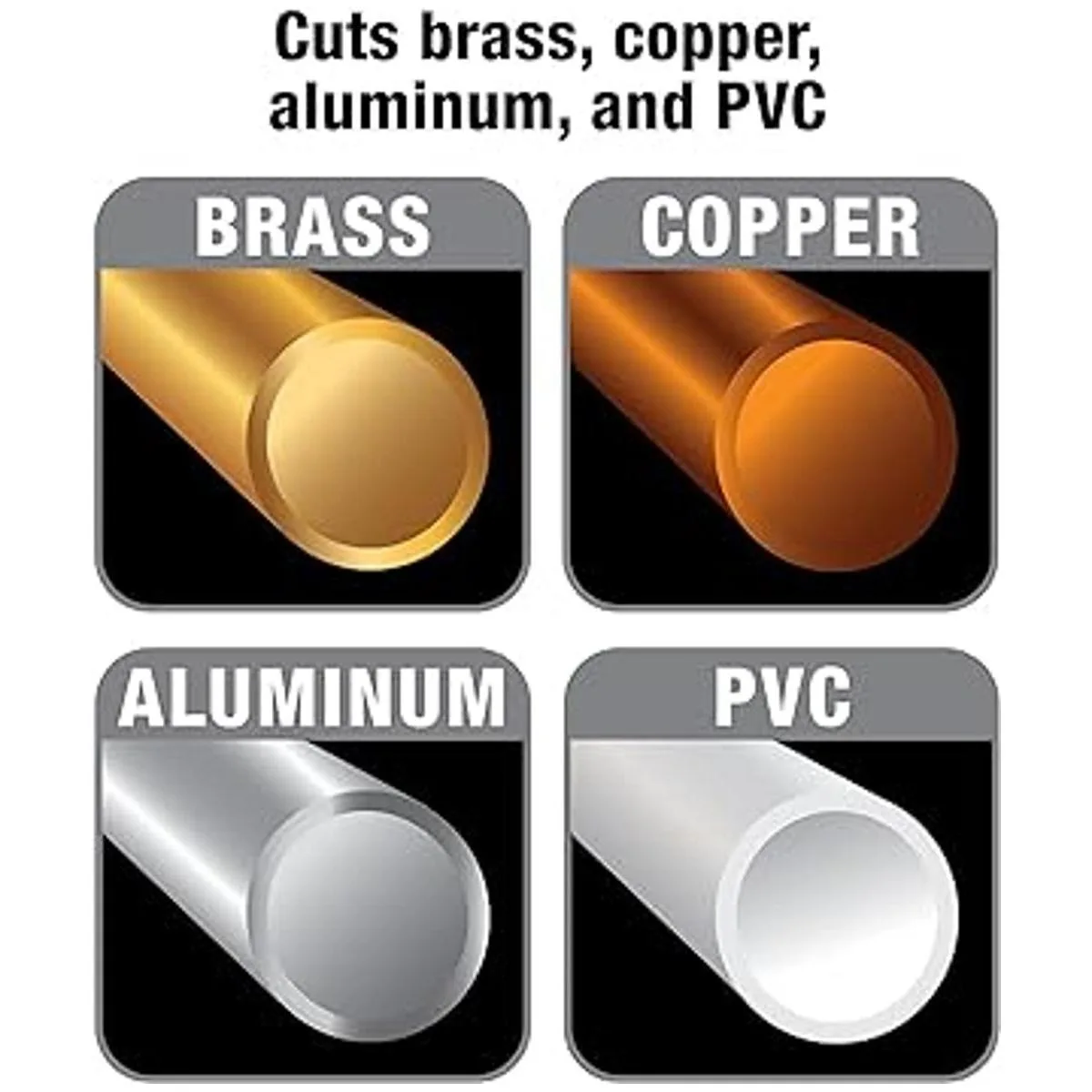 Performance Tool Guantes de trabajo de mecánico 8. Mini_4
