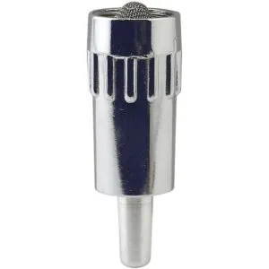 Lixit L100 Water Faucet Automatic Fountain for Dogs and