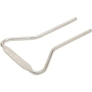 Punta de corte de cuerda Weller RCT para de_4