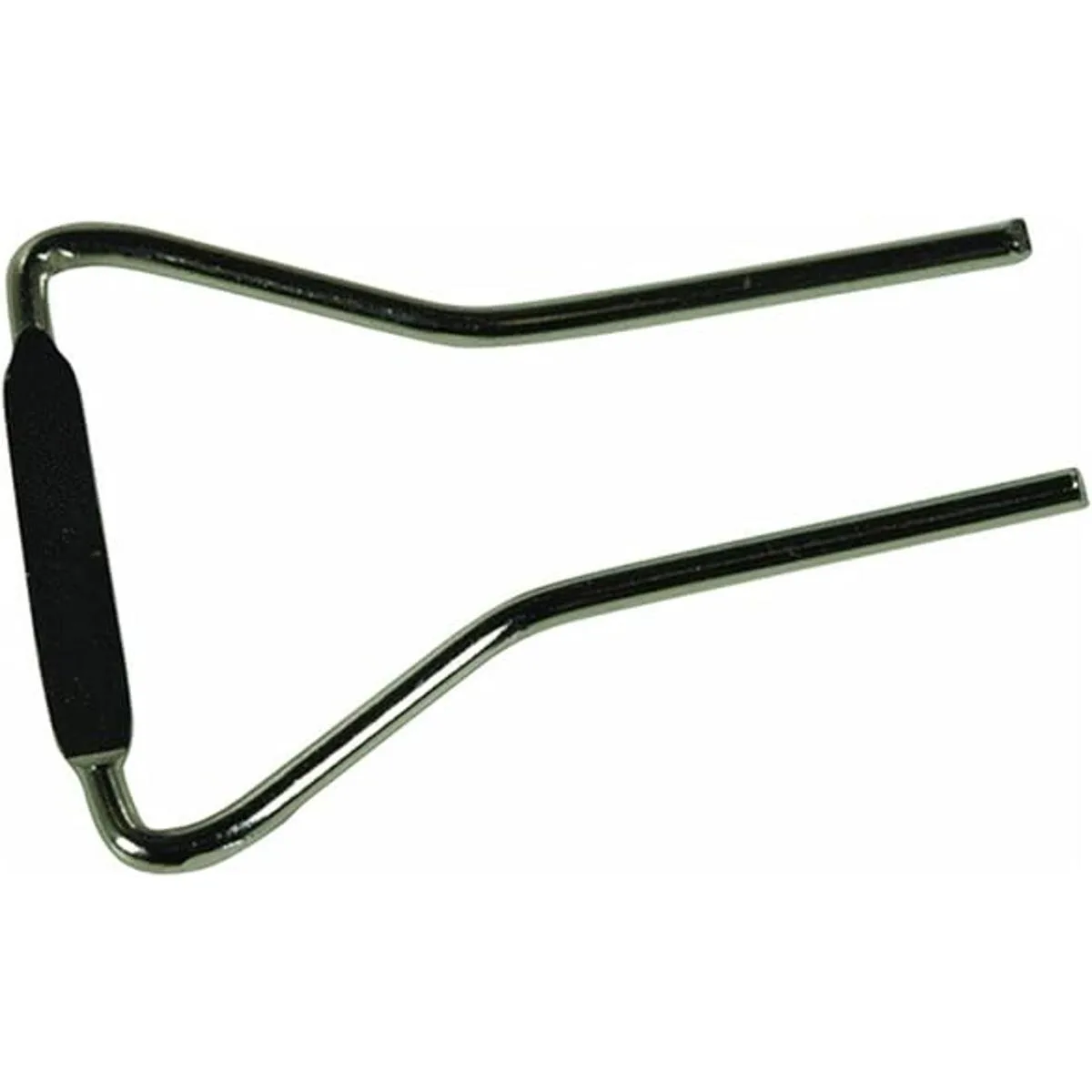 Punta de corte de cuerda Weller RCT para de_1