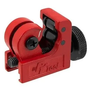 Performance Tool Guantes de trabajo de mecánico 8. Mini_2