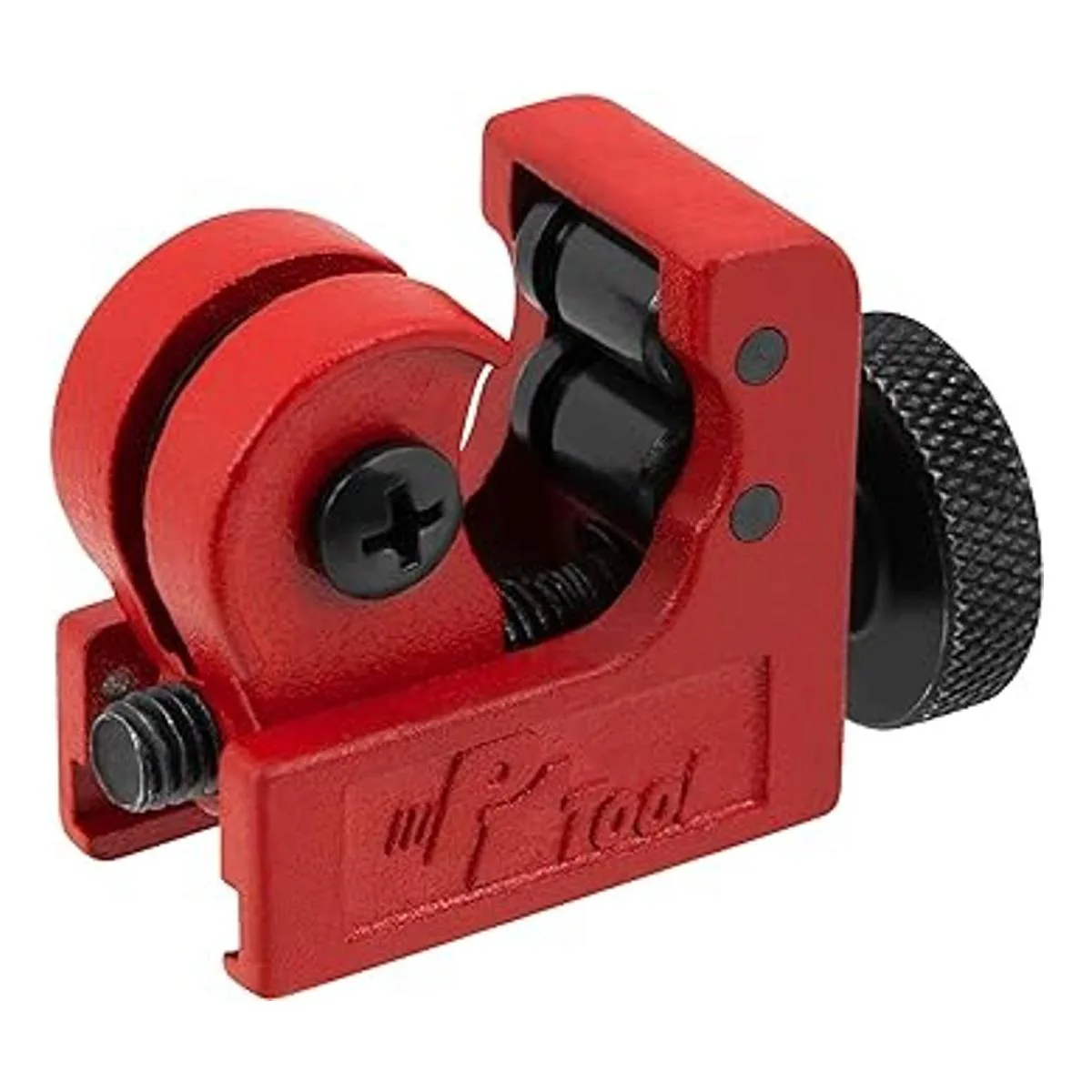 Performance Tool Guantes de trabajo de mecánico 8. Mini_2