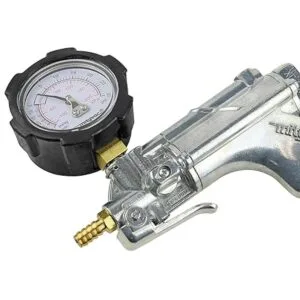 Mityvac MITMV8500 Silverline Elite bomba de vacío para_2