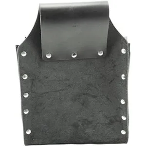 Klein Tools 5127T Bolsa para herramientas 6 bolsillos_5