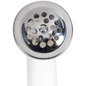 Eastman 35213 viaje palanca desage de baño_3