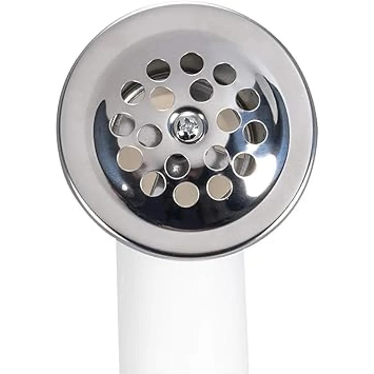 Eastman 35213 viaje palanca desage de baño_3