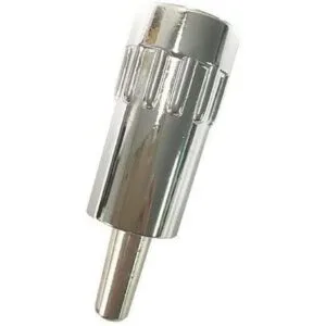 Lixit L100 Water Faucet Automatic Fountain for Dogs and