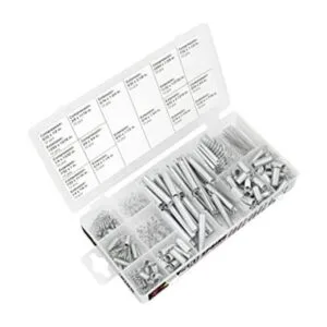 Performance Tool Herramienta W5200 200 resortes color_1