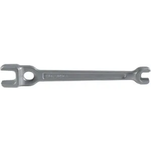 Klein Tools Llave tipo sistema de campana 3146B_3
