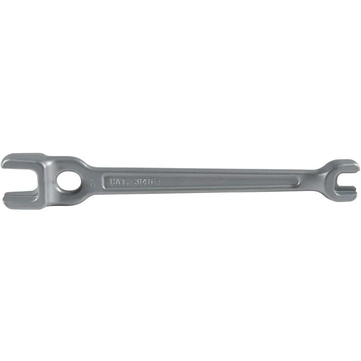 Klein Tools Llave tipo sistema de campana 3146B_3