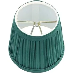 Renovators Supply Manufacturing Pantalla pequeña de tela