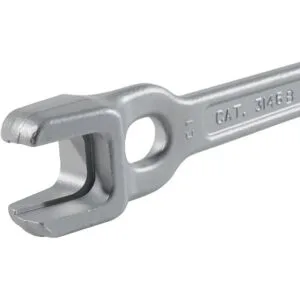Klein Tools Llave tipo sistema de campana 3146B_4