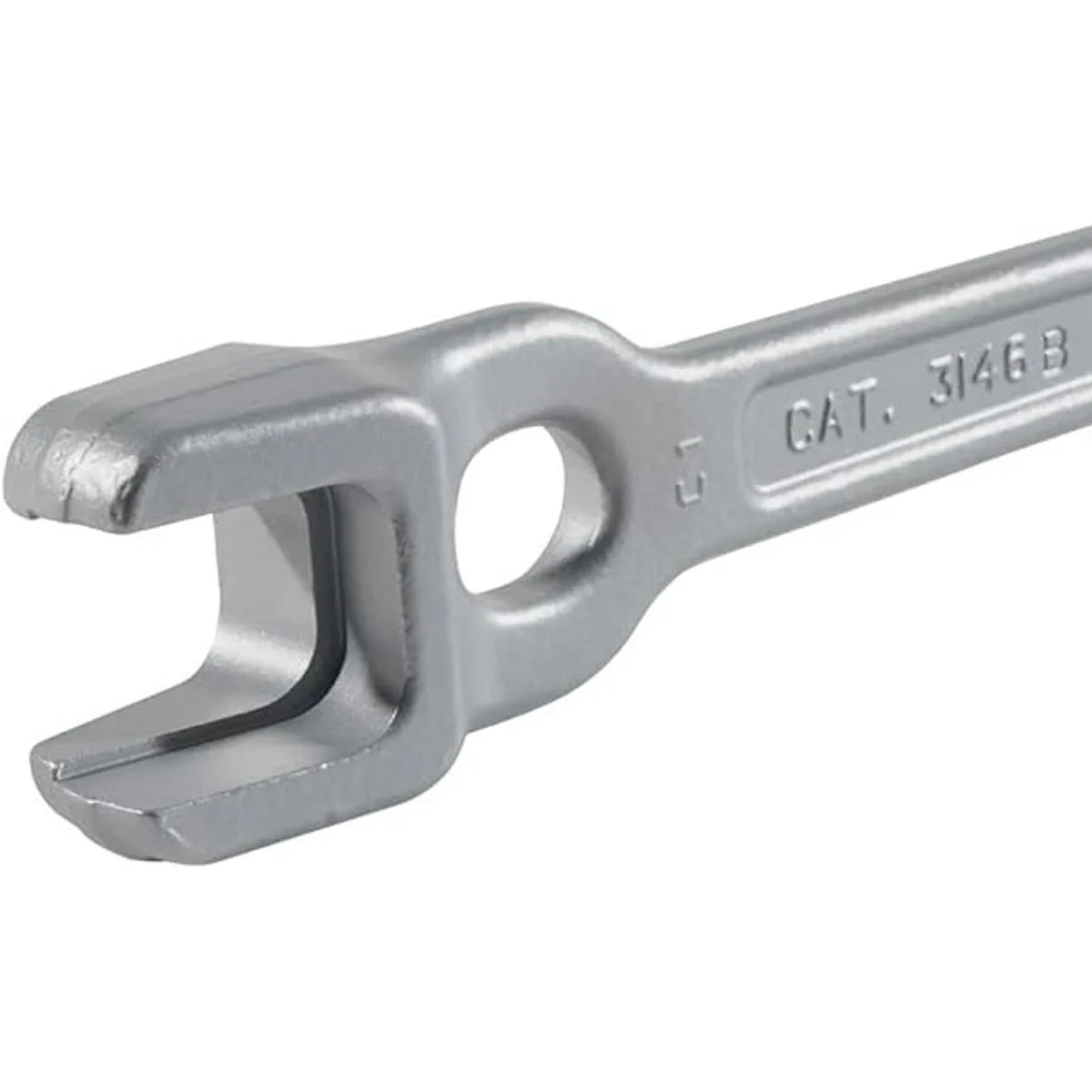 Klein Tools Llave tipo sistema de campana 3146B_4