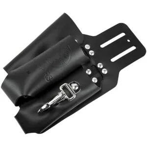 Klein Tools S5118PRS Bolsa de herramientas para lineman_5