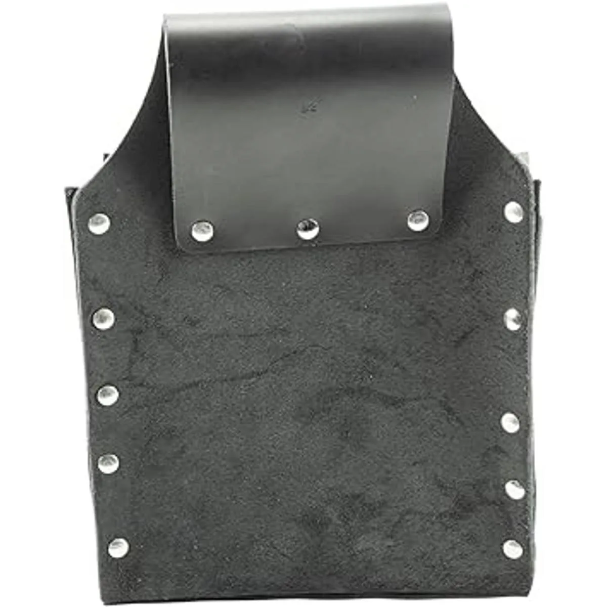 Klein Tools 5127T Bolsa para herramientas 6 bolsillos_6