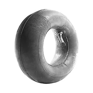 Oregon 71 600 6inch Tire Innertube 410350 6 Válvula_1