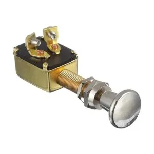 Seachoice Interruptor de encendido y apagado de 2_2