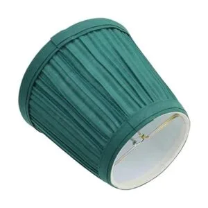 Renovators Supply Manufacturing Pantalla pequeña de tela