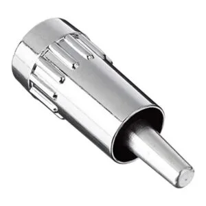 Lixit L100 Water Faucet Automatic Fountain for Dogs and