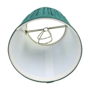 Renovators Supply Manufacturing Pantalla pequeña de tela