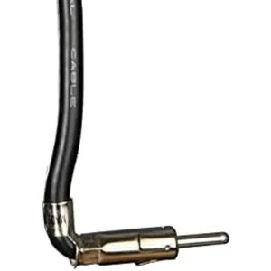 Metra 40CR10 ChryslerDodgeJeepFordGM 2002Up Adaptador_3