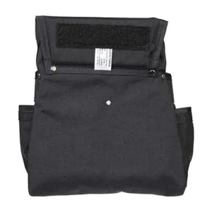 Klein Tools Bolsa de herramientas 5718 bolsa de utilidad_3