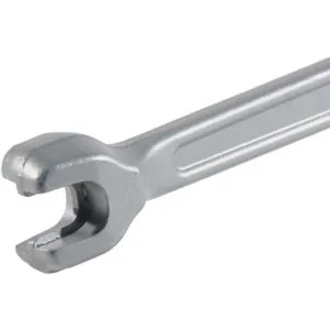 Klein Tools Llave tipo sistema de campana 3146B_5