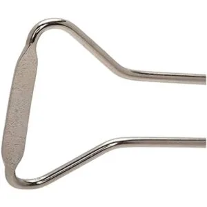 Punta de corte de cuerda Weller RCT para de_2