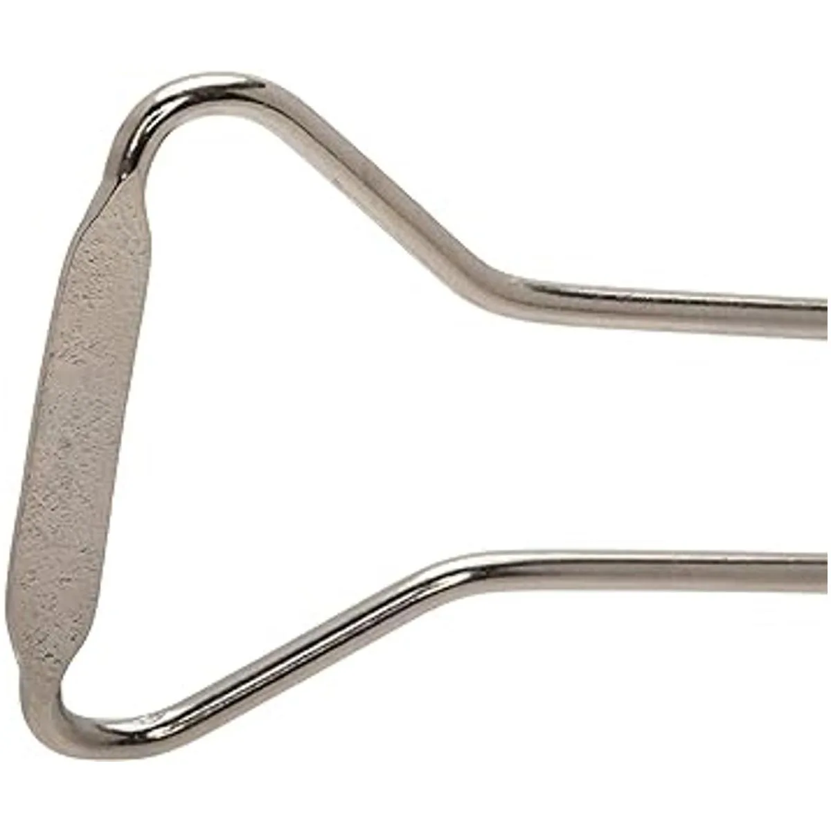 Punta de corte de cuerda Weller RCT para de_2