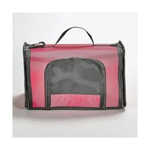 Kaytee Come Along Assorted Pet Carriers_3