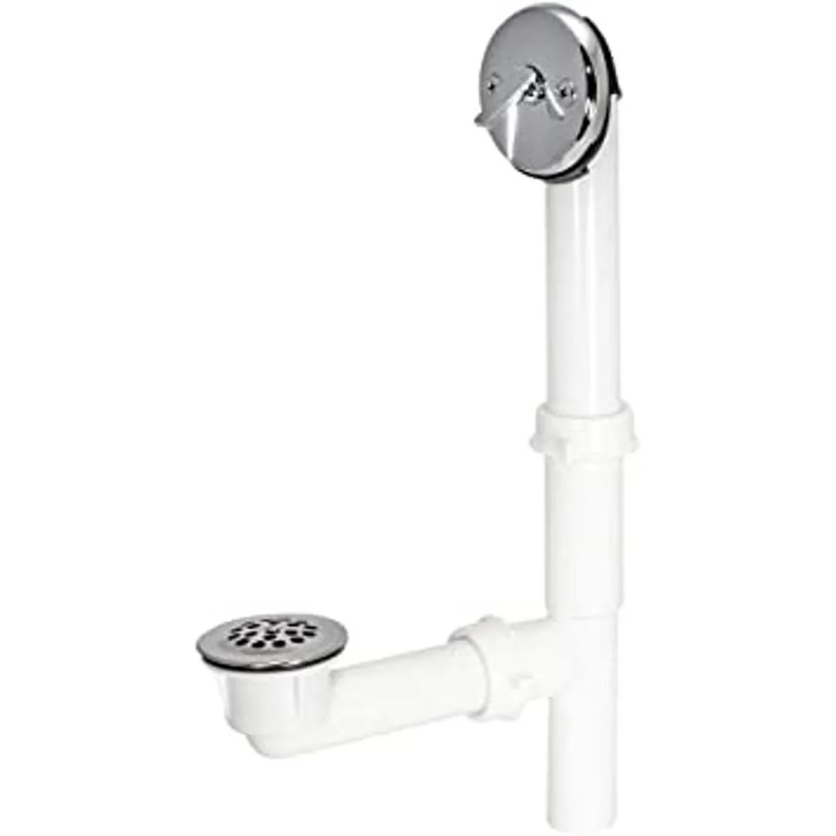 Eastman 35213 viaje palanca desage de baño_1