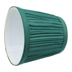 Renovators Supply Manufacturing Pantalla pequeña de tela