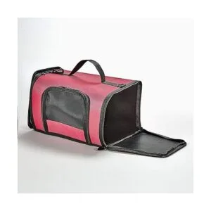 Kaytee Come Along Assorted Pet Carriers_4