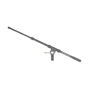 Boom telescópico de montaje superior MSA7040TB en_1