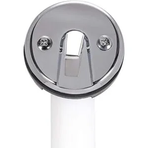 Eastman 35213 viaje palanca desage de baño_2