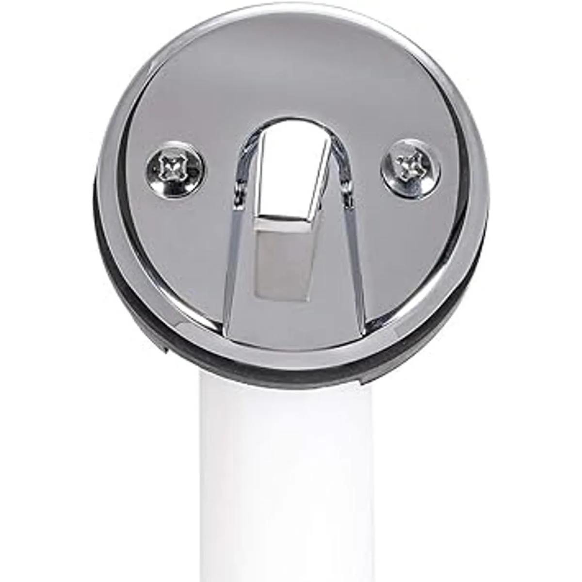 Eastman 35213 viaje palanca desage de baño_2