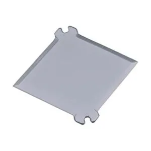 Lisle 11450 Cuchilla de repuesto para cortador de manguera_1