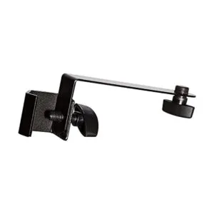 OnStage MY550 Barra de extensión de micrófono_1