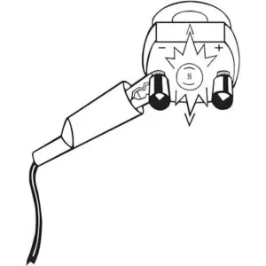 Lisle 32150 toma de corriente y tierra_2