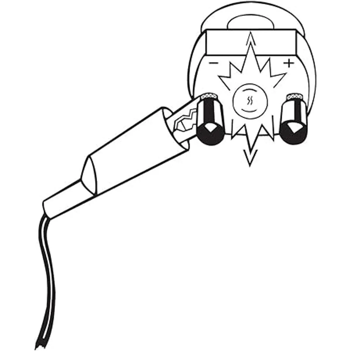 Lisle 32150 toma de corriente y tierra_2