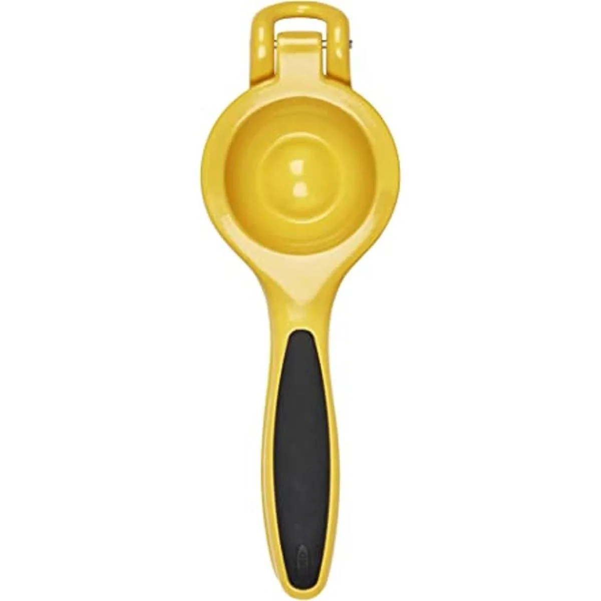 OXO Exprimidor de cítricos Good Grips_1
