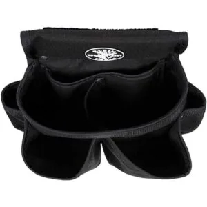 Klein Tools Bolsa de herramientas 5718 bolsa de utilidad_2